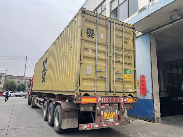 order shipped 1.jpg